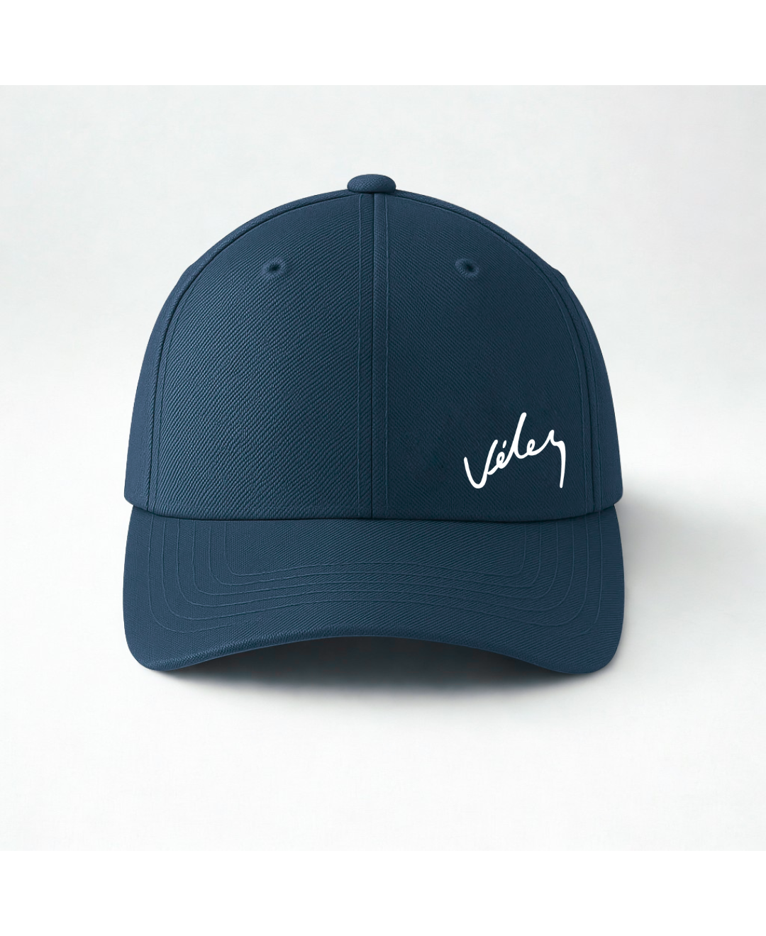 Combo Estilo Total Vélez / Edición Especial
