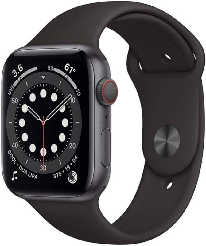 SMART WATCH T500
