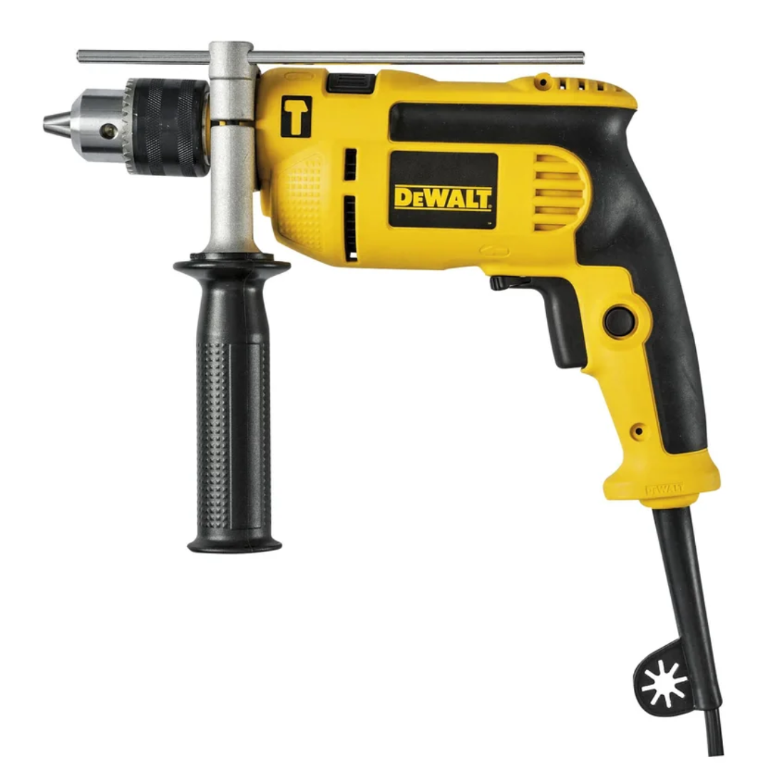 DuoForce Xtreme / Taladro y Pulidora DeWalt