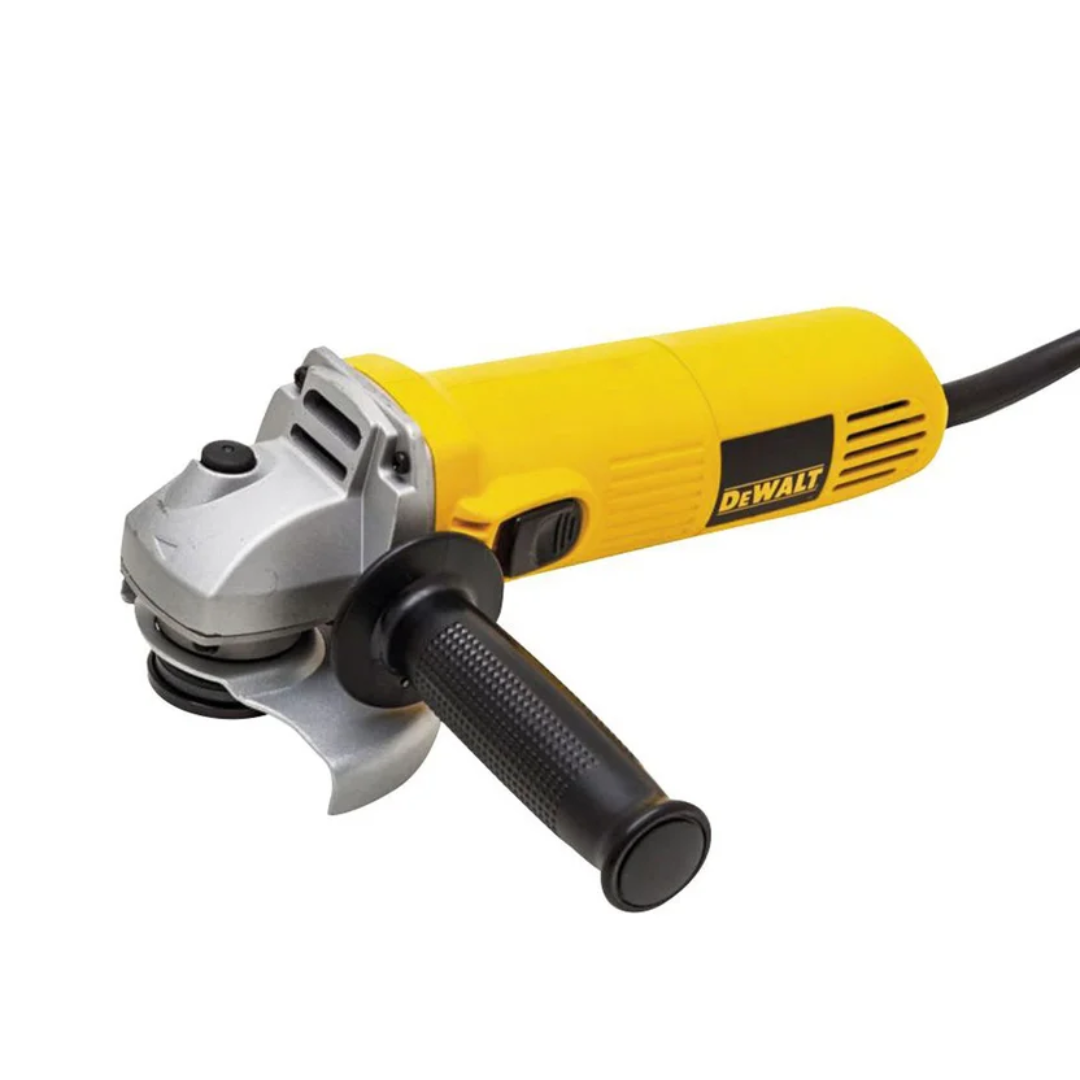 DuoForce Xtreme / Taladro y Pulidora DeWalt