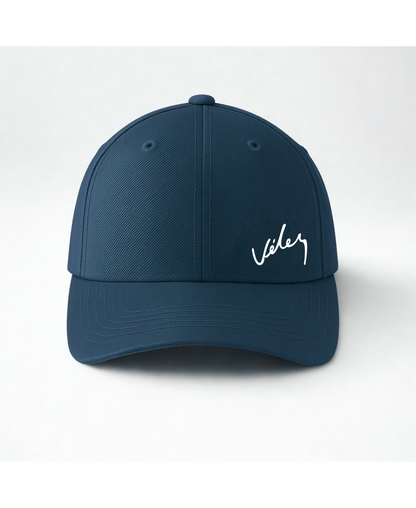 Combo Estilo Total Vélez / Edición Especial