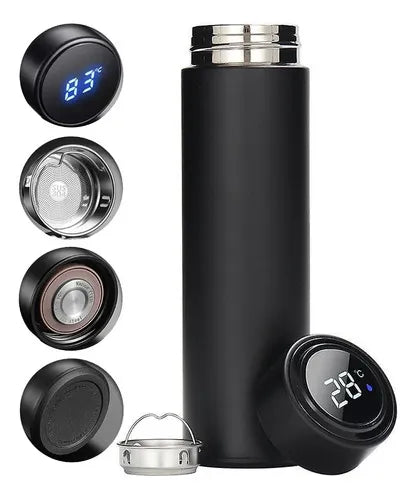 ComboTech 3X Ultra
