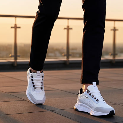 Tenis Deportivos Elite Motion