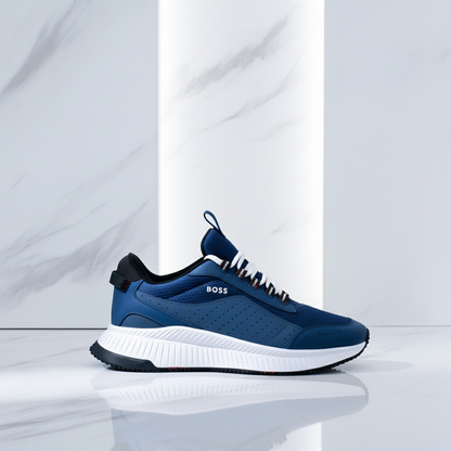 Tenis Deportivos Elite Motion
