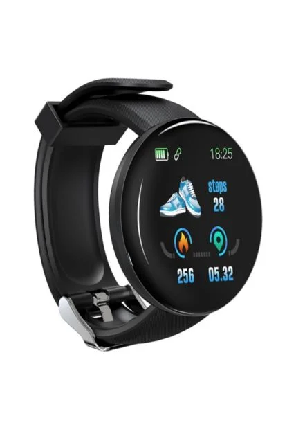 ComboTech 3X Ultra